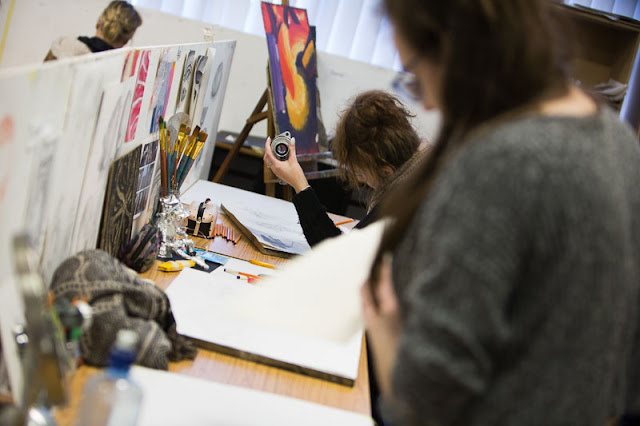 Art, Craft and Design Art, Craft and Design