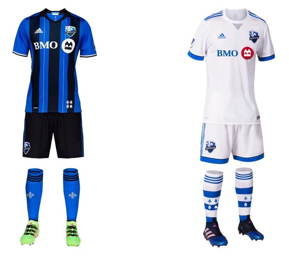 MLS의 All 아디다스 유니폼.JPG | 인스티즈