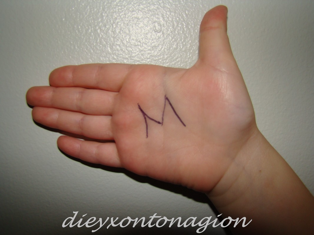 M+%255BDesktop+Resolution%255D.JPG