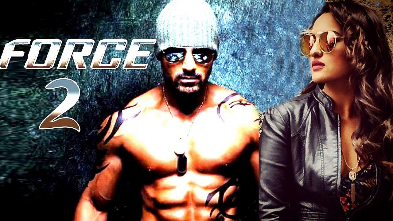 Force 2 2016 Movie Free Download 720p | MYMOVIES360.COM