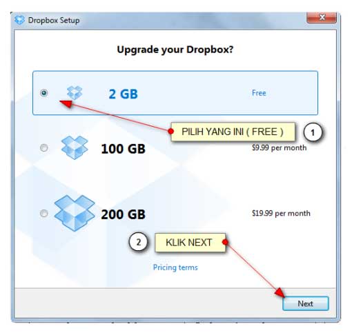 free instal Dropbox 176.4.5108 free instal Dropbox 176.4.5108