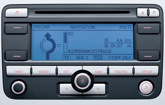 Bmw mapy 2013 #2