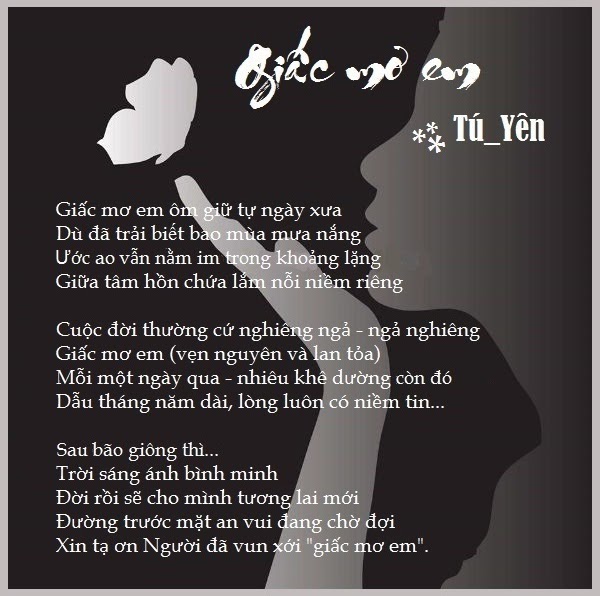 Tranh thơ Tú_Yên - Page 10 Giacmoem1