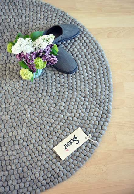 lemapi - südtiroler lifestyleblog: neue lieblingsstücke im wohnzimmer