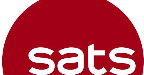 SATS Ltd www.mmfsolutions.sg