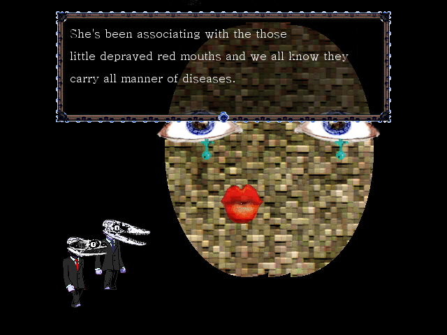 2화 3화 | 인스티즈