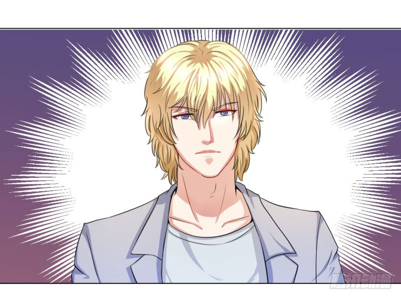 Cuộc Chiến Phía Sau Nhà Bếp Chap 18 - Next Chap 19