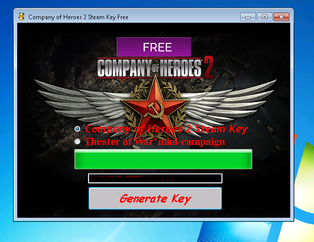 hotkeys company of heroes hotkeys company of heroes