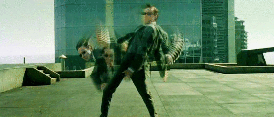 An-Agent-in-The-Matrix-the-matrix-22575409-560-240.gif