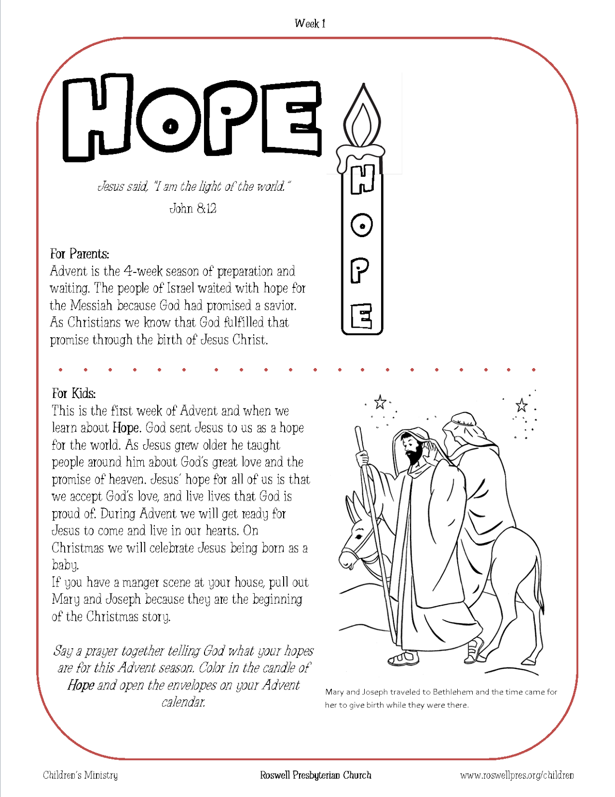 free-printable-family-devotions-printable-word-searches