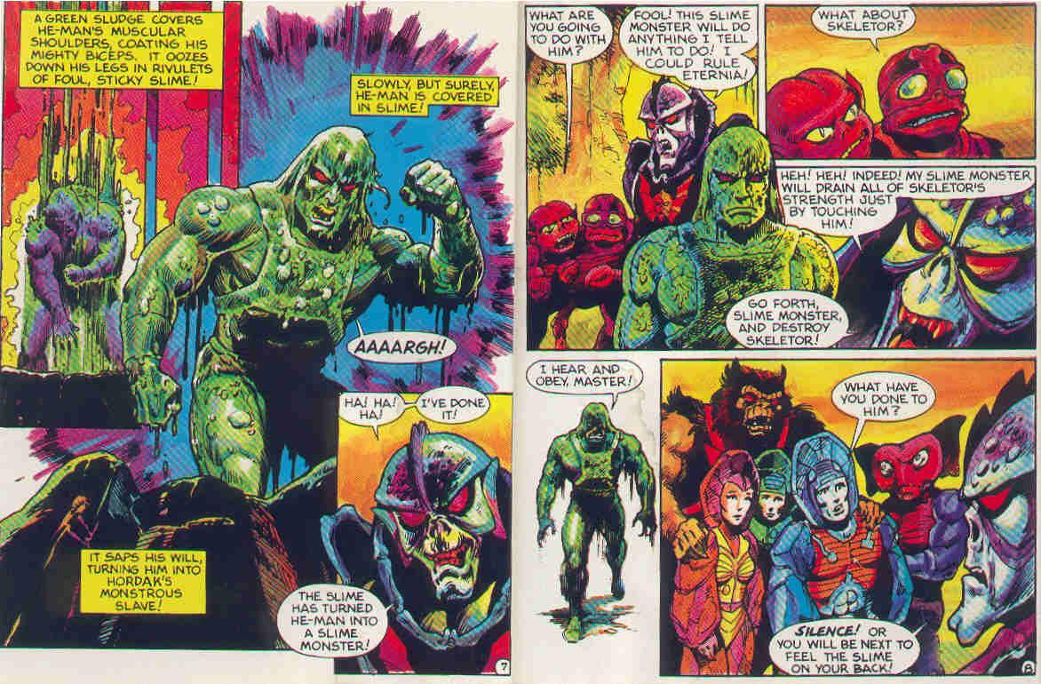 Slime%2BPit%2BHe-Man%2B1d.jpg