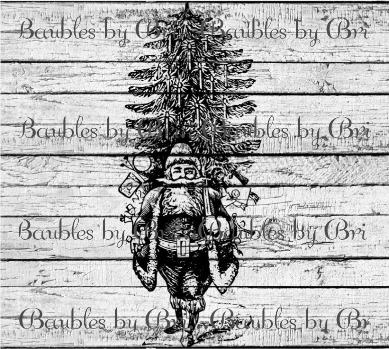 Create with TLC Brand New for Christmas on Etsy