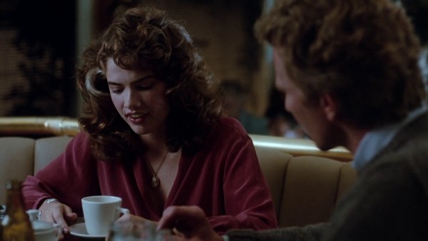 Pesadilla En Elm Street 1 2 3 4 HD 720p Latino Dual 4