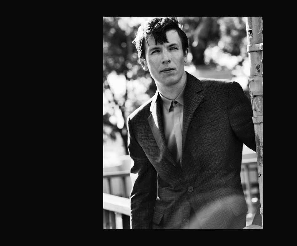 FASHION BY THE RULES Salvatore Ferragamo.. A Man's Story