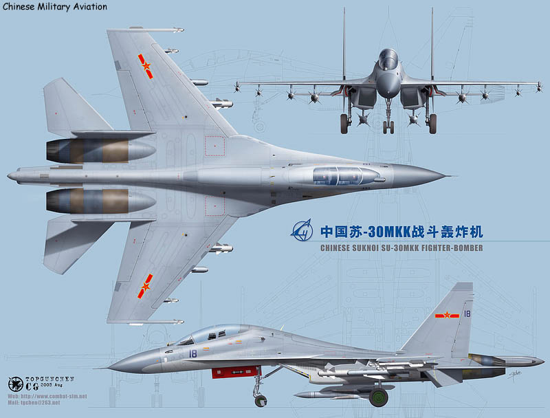 Su-30MKK_3view.jpg
