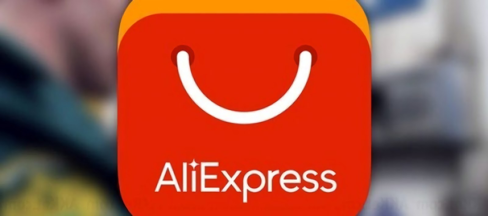 How to order on AliExpress - master the Chinese marketplaces How to order on AliExpress - master the Chinese marketplaces