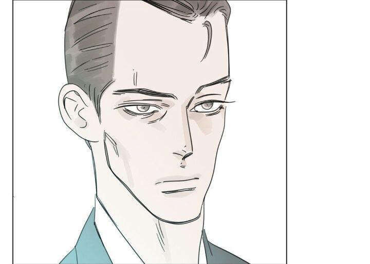 RUKIIXHOLIC Blog: [Rese\u00f1a Manhwa BL] Que tal dulce es un Sugar Daddy?