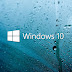 12 Things to Know About Windows 10