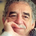 El cuentista Gabriel García Márquez