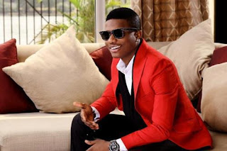 Wizkid Age, Date of Birth Plus Top 8 Interesting fact to know about Wizkid Ayo