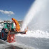 Πρόσκληση Εκδήλωσης ενδιαφέροντος  διάθεσης μηχανημάτων για αντιμετώπιση χιονοπτώσεων, πλημμυρών κλπ στην Π.Ε. Ιωαννίνων