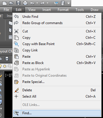 edit text box autocad edit text box autocad