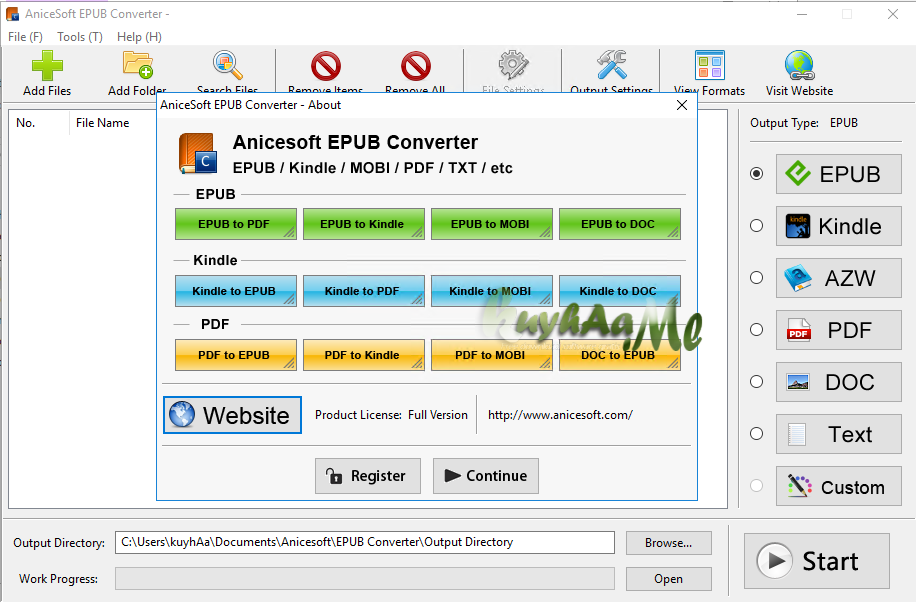 Конвертер epub. Epub txt конвертер. Программа ESOFT S#. Преобразовать в epub.