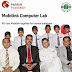 Mobilink Sets Up Computer Lab to Extend Education Services in Chakwal