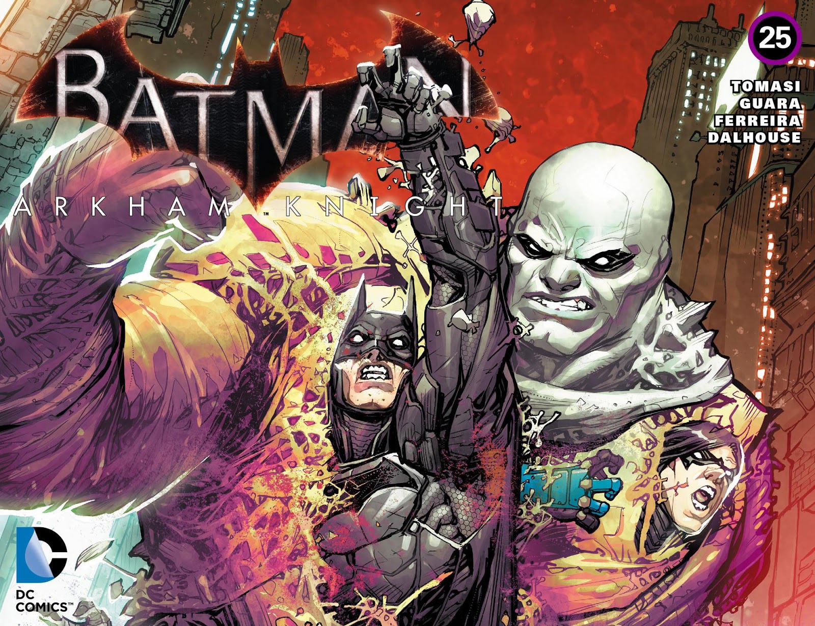 Dc комиксы arkham asylum. Бэтмен аркхем комикс. Комиксы бэтмен рыцарь аркхэма. Джейсон тодд аркхем. Джейсон тодд рыцарь аркхема.