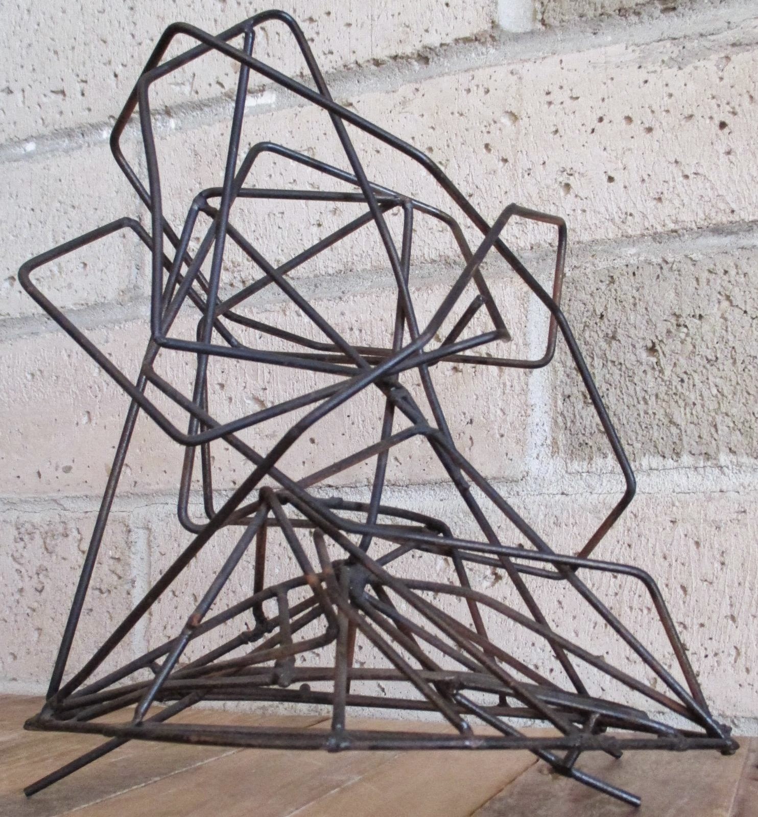 West Coast Wire Cut Off Time