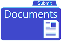  Submit Documents