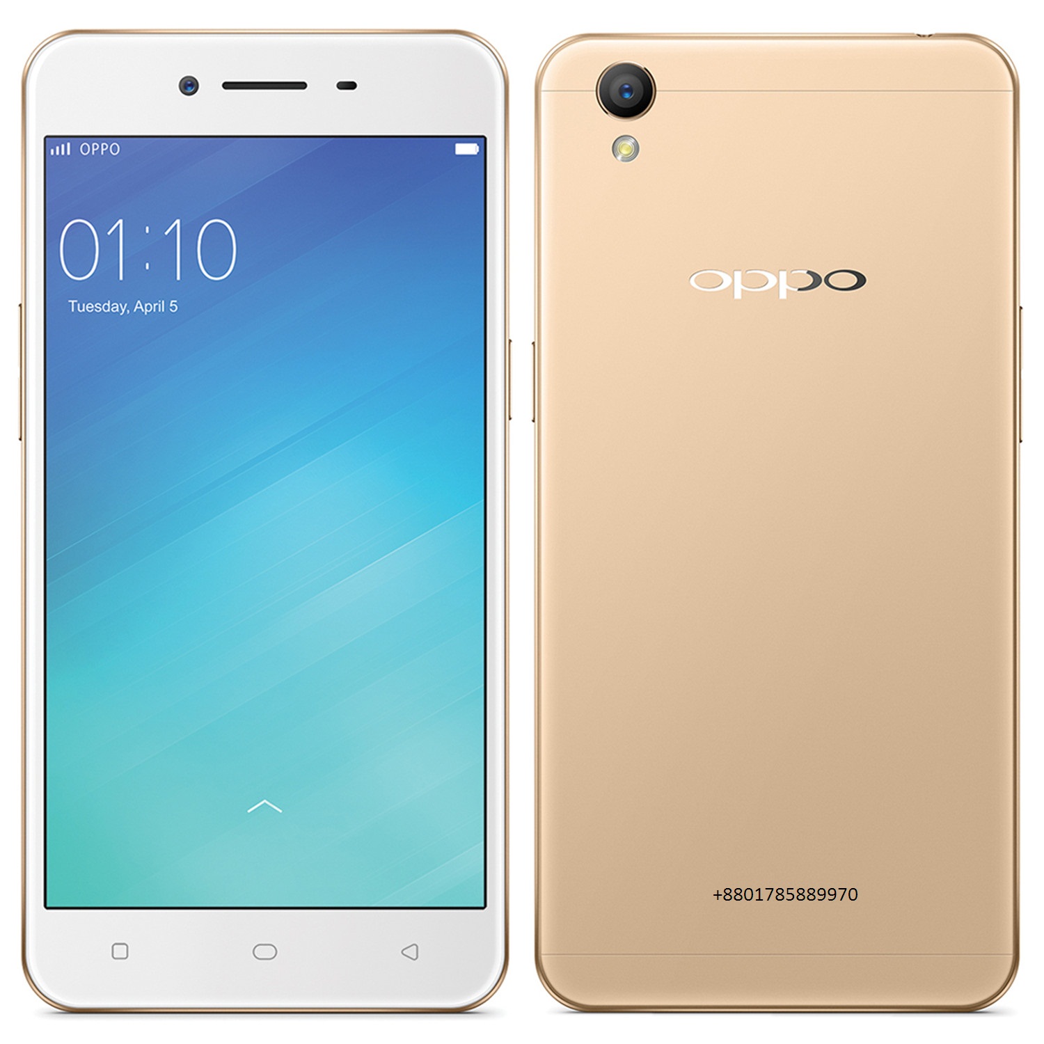 ahsantelicom.nabiganj: OPPO A37F 5.1.1 MSM8916(100%TESTED)FLASH FILE ...