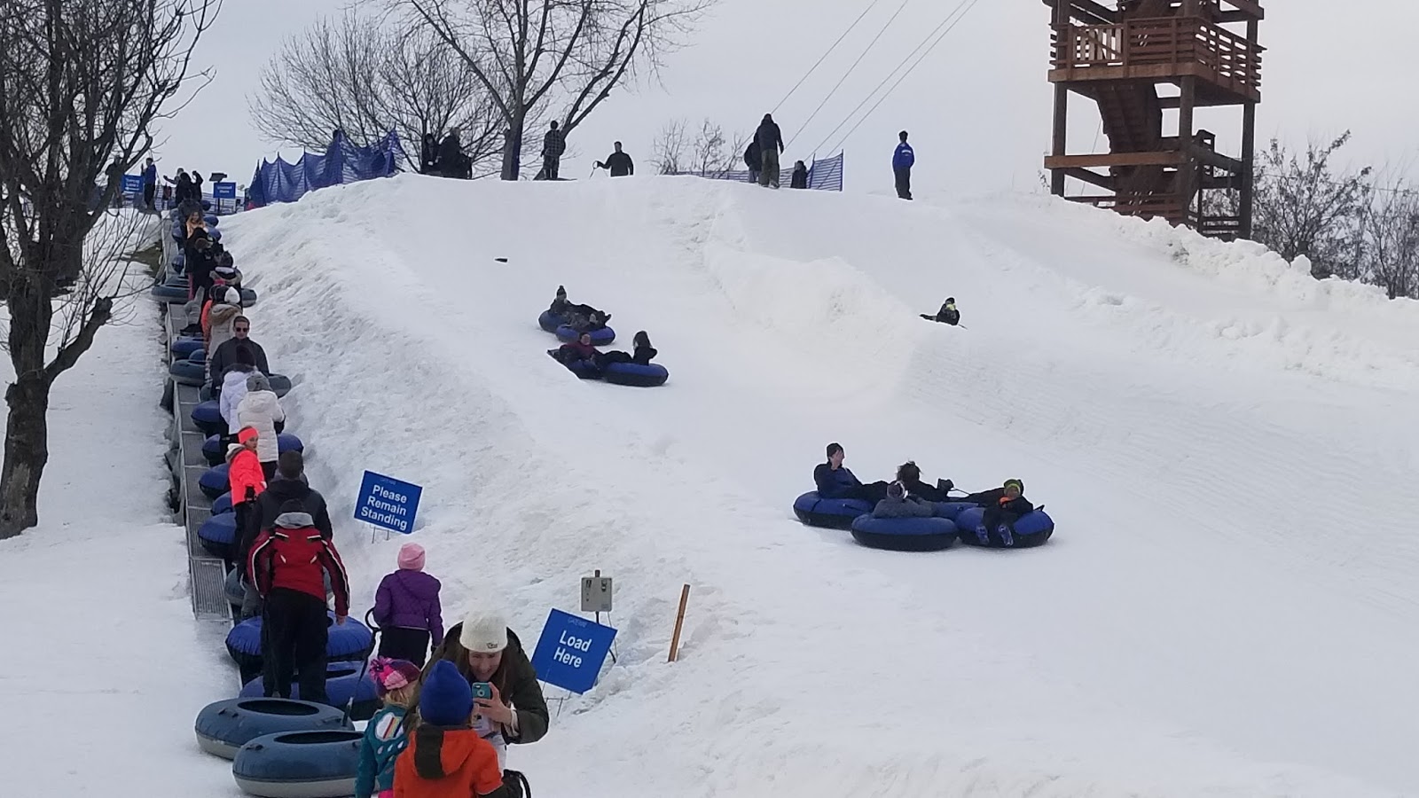 Stueby's Outdoor Journal