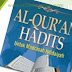 Tujuan dan Ruang Lingkup Mata Pelajaran Al-Qur’an-Hadis Madrasah Ibtidaiyah