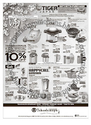 tiger promotion takashimaya january moneydigest sg