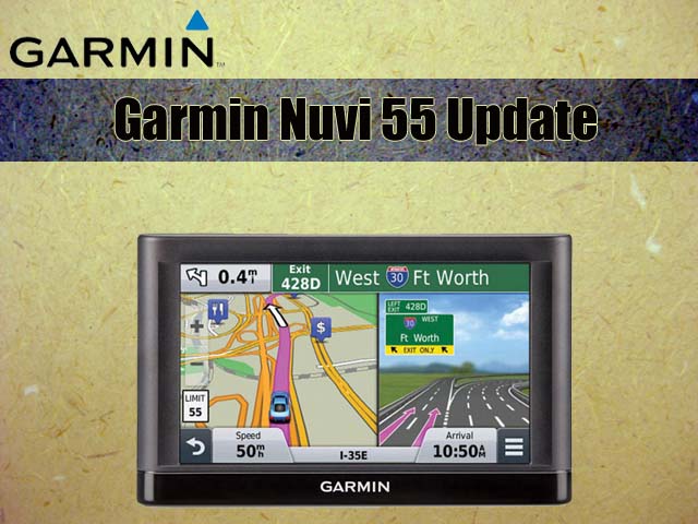 How To Update Garmin >> How To Update Garmin Nuvi 55 How To Update Garmin Garmin Updates How To Update Garmin >> How To Update Garmin Nuvi 55 How To Update Garmin Garmin Updates