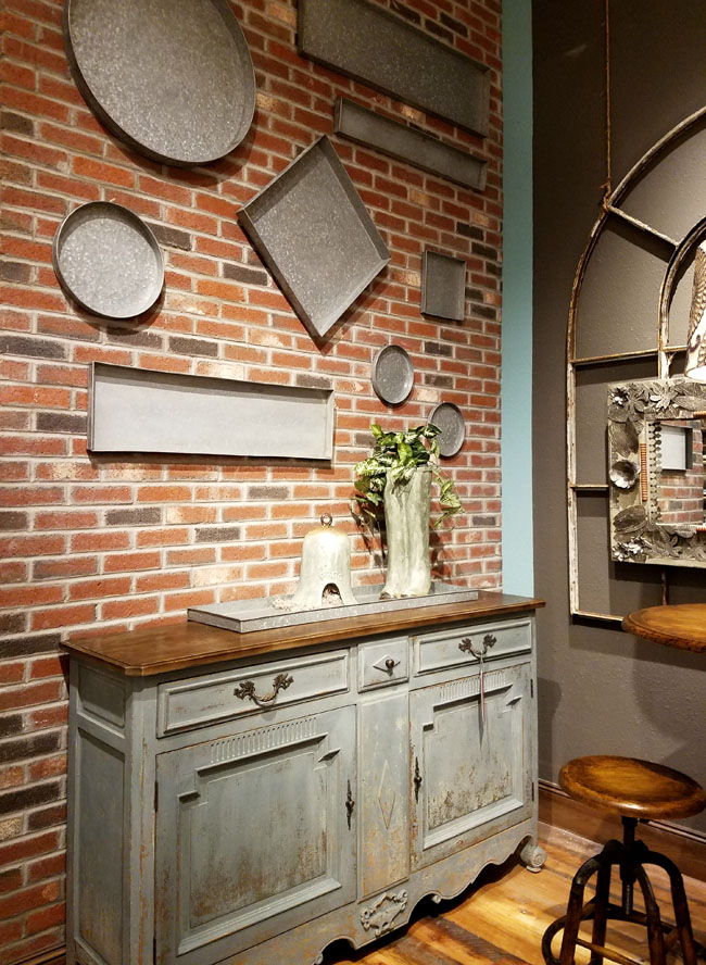 Rustic Comfortable Furnishings Arhaus Remodelando La Casa Rustic Comfortable Furnishings Arhaus