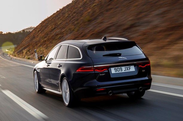 https://en.wikipedia.org/wiki/Jaguar_Cars https://en.wikipedia.org/wiki/Jaguar_Cars