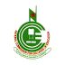 NCCE List of 21 Approved NCE Awarding Institutions in Nigeria