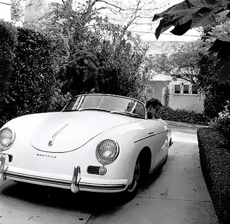 James-Dean-Cabriolet-Porsche.jpg