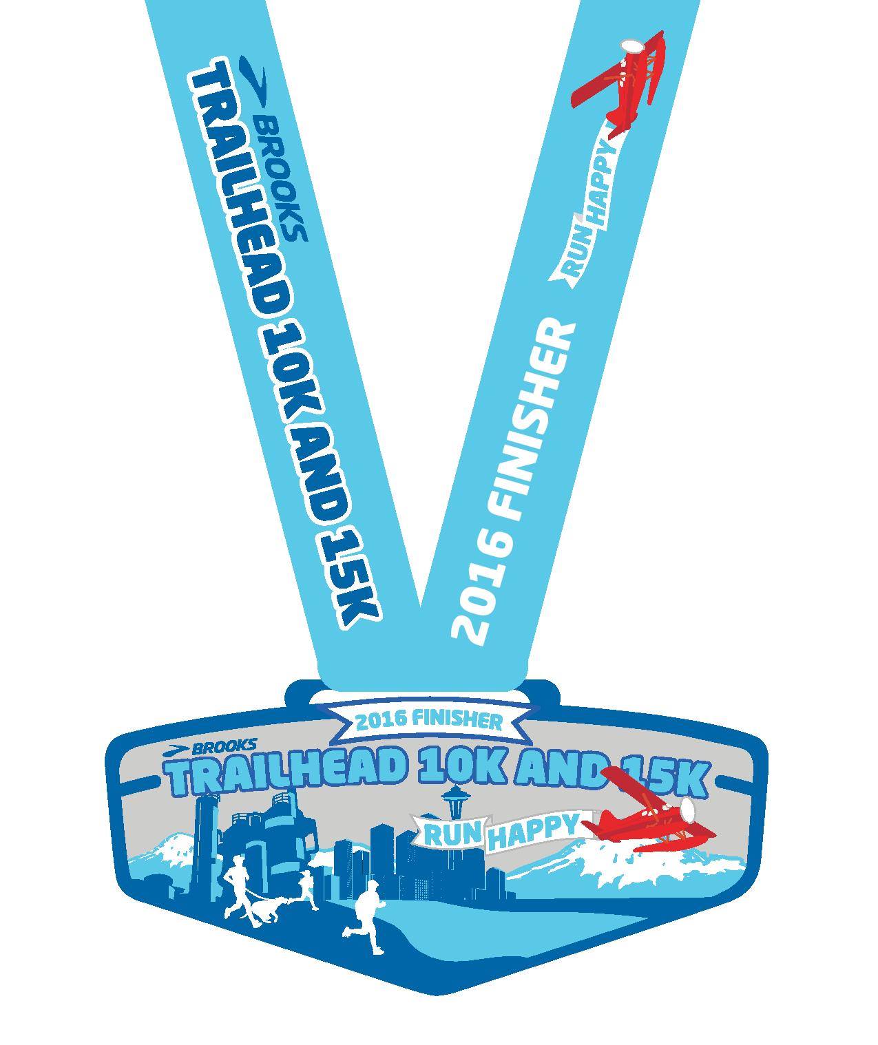 brooks running promo code 2016