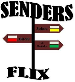 SendersFlix