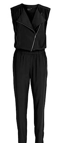 bonprix ladies jumpsuits