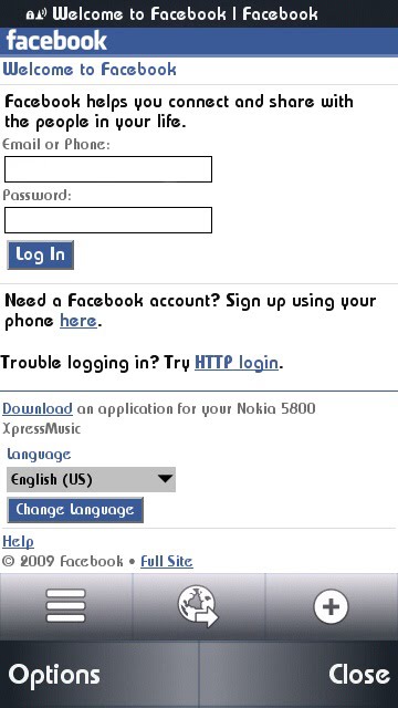 Login.M Login.M