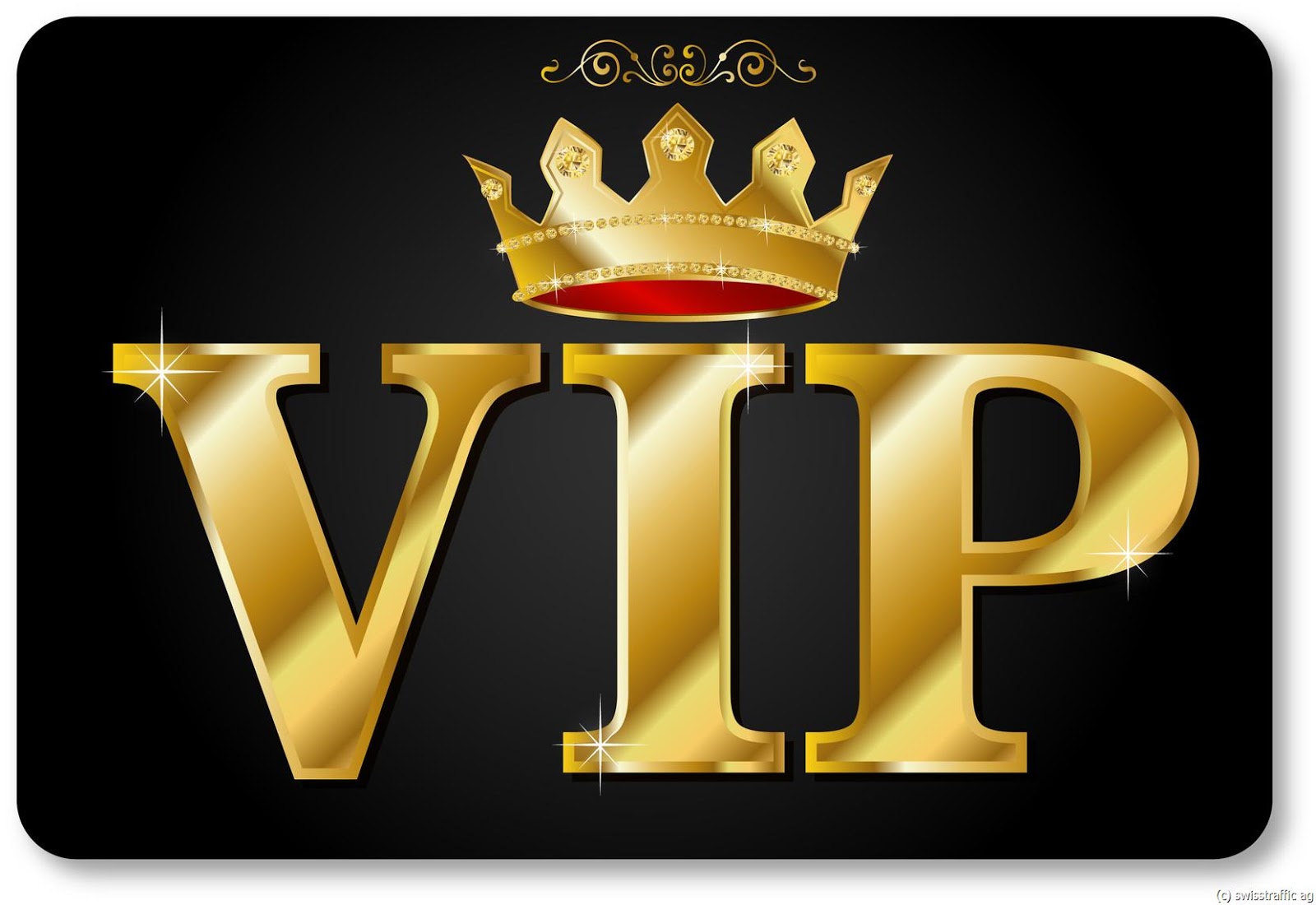 15+ Top4d Vip