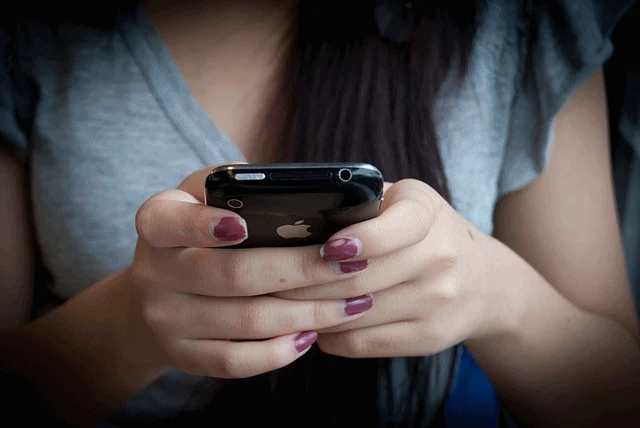 Cara Cek Nomor Handphone Sendiri