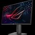 PG279Q Editor’s gaming Swift Asus ROG monitor Choice