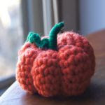 PATRON GRATIS CALABAZA AMIGURUMI 21515