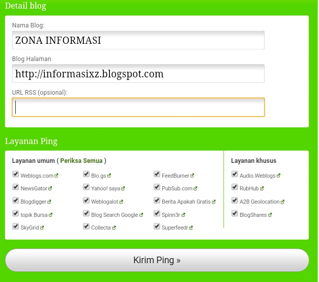 Details blogs. Blog details. Теги clear. Платформа blogger. Details blogs.