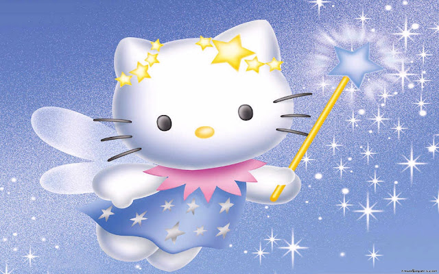 25+ Wallpaper Hello Kitty HD | Deloiz Wallpaper